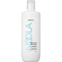 Indola Care & Style Cleansing Shampoo 1000 ml