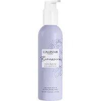 Collistar Fico E Glicine - General Purpose Body Care
