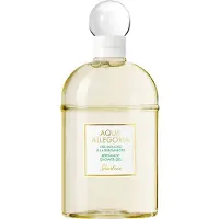 Guerlain Aqua Allegoria Bergamote Calabria Badesæbe 200 ml
