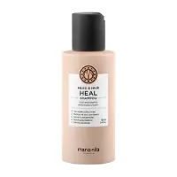 Maria Nila Head & Hair Heal Shampoo