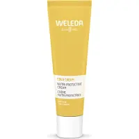 Weleda Cold Cream Ansigtscreme 30 ml