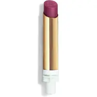 sisley Phyto-Lip Læbepomade Refill Crush 3 gram