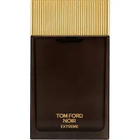 Tom Ford Noir Extreme Vapo 150ml Parfume