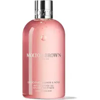 Molton Brown Delicio