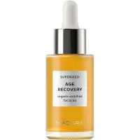 Mádara Superseed Age Recovery Ansigtsolie 30 ml