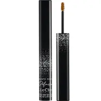 T.LeClerc Brow Mascara Øjenbrynsgel 4.7 ml Nr. 01 - Blond
