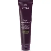 Aveda - Invati Ultra Advanced Fortifying Leavein Treatment - Invati Ultra Treatment 100ml - For Women