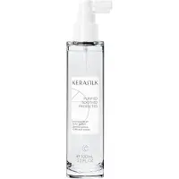 Kerasilk Specialists Anti-Dandruff Scalp Serum 100ml