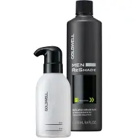 Goldwell Men ReShade Developer + Applicator - 250ml