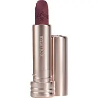 Collistar Puro Gioiello Lipstick 175-Rubino Rosso 3.5g