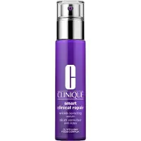 Clinique Smart Clinical Repair Wrinkle Correcting Serum Limited Edition 30 ml