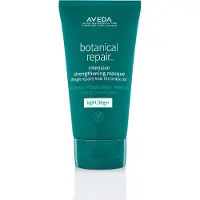 Aveda - Botanical Repair Mask - Light - Botanical Repair Masque Leger 150ml - For Women