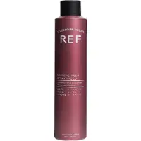 Ref Extreme Hold Hårspray Spray