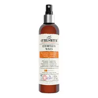 Curlsmith Effortless Waves Style Spray