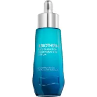 Biotherm Life Plankton Regenerating Serum Serum 50 ml