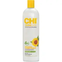 CHI Shine Care Smoothing Conditioner