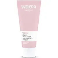 Weleda Sensitive Verzachtende Reinigingsmelk - 75ml