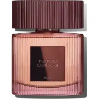 Tom Ford - Café Rose - Eau De Parfum - Signature Cafe Rose Edp 30 Ml - For Women