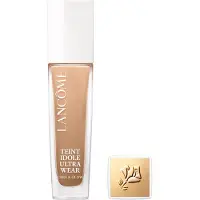 Lancôme Teint Idole Ultra Wear Care & Glow Flydende foundation 30 ml 335W
