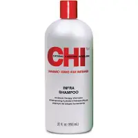 CHI Infra Shampoo