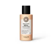 Maria Nila Head & Hair Heal Conditioner