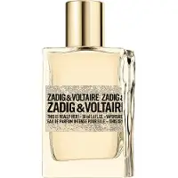 Zadig & Voltaire This Is Really Her! Intense Eau de Parfum 50 ml