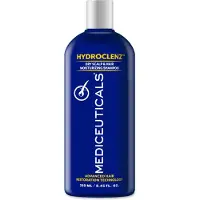 Mediceuticals Hydroclenz Moisturizing Shampoo