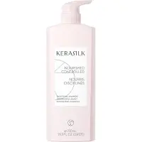 Kerasilk Smoothing Shampoo