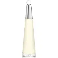 Issey Miyake L'Eau d'Issey Eau de parfum Refillable 25 ml