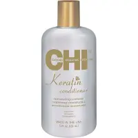 CHI Keratin Reconstructing Conditioner