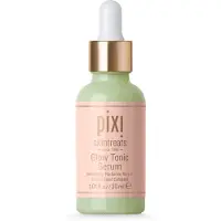 Pixi - Glow Tonic - Serum - 30 Ml- - For Women