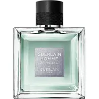 Guerlain Homme Eau de parfum 100 ml