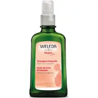 Weleda Mama Graviditetsolie - 100ml