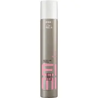 Wella Eimi Mistify Me Strong Hairspray 0.54204 Kg