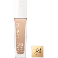 Lancôme Teint Idole Ultra Wear Care & Glow Flydende foundation 30 ml 400W