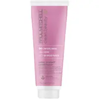 Paul Mitchell Clean Beauty Color Protect Conditioner