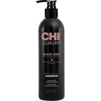CHI Black Seed Oil Gentle Cleansing Shampoo