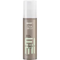 Wella Pearl Styler Hårgelé 100 ml
