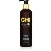 CHI Argan Oil Shampoo