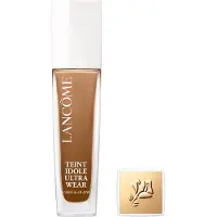 Lancôme Teint Idole Ultra Wear Care & Glow Flydende foundation 30 ml 515W