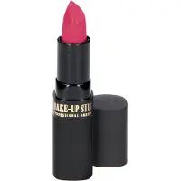 Make-up Studio L?bestift - 80 af for kvinder - 0,13 oz l?bestift