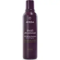 Aveda - Invati Ultra Advanced Exfoliating Shampoo Rich - Invati Ultra Shampoo Rich 200ml - For Women