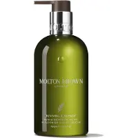 Molton Brown Reviving Rosemary Bath & Shower Oil-in-Gel 300 ml