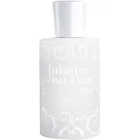 Juliette has a Gun - Anyway - Eau De Parfum - 100 Ml - For Women