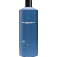 Sebastian Hydre Shampoo 1000 ml