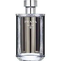 Prada L'Homme Eau de Toilette 150 ml
