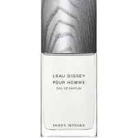 Issey Miyake - L'eau D'issey Pour Homme - Eau De Parfum - L'eau D'issey Homme L'eau D'issey 75ml - For Women