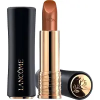 Lancôme L'Absolu Rouge cremet Læbestift 3.4 g Nr. 238 - Si-Seulement