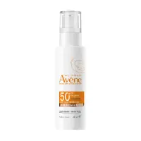 Avene Expert Anti-Pigmentation Fluid Sp50 40ml