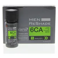 Goldwell Men ReShade Power Shots - 4x20ml